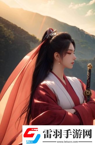 中韓亂幕日產(chǎn)無線碼一區(qū)-中韓亂幕日產(chǎn)無線碼一區(qū)藍光版v14.15.4