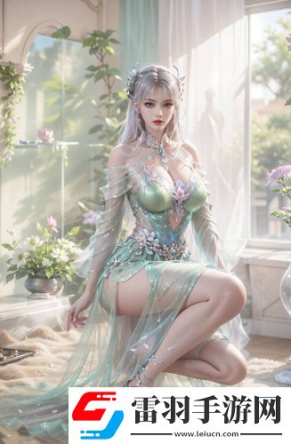 媽媽我來幫幫你動畫-媽媽我來幫幫你動畫中字版v2.1.8