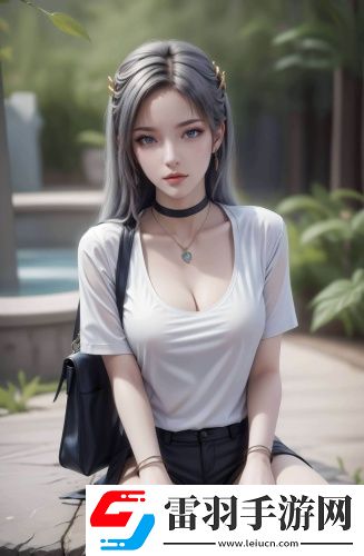 新疆天堂影視傳媒有限公司-新疆天堂影視傳媒有限公司最新地址v5.11.8