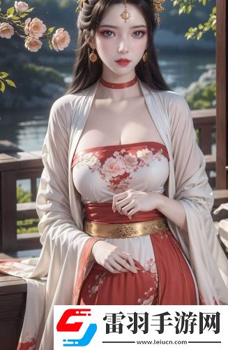 蒙陰蟠桃在線觀看-蒙陰蟠桃在線觀看國語中文版v13.15.7