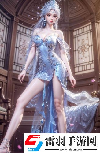 亞精產品二二三三區免費-亞精產品二二三三區免費無限制獨享版v1.8.9