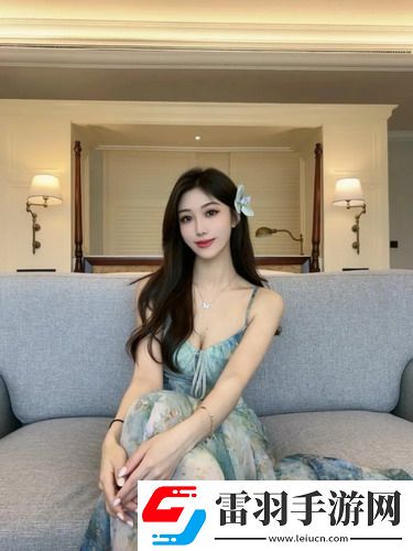 庥痘國精產品免費觀看深夜版在線觀看