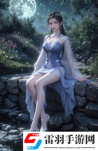 大象影視傳媒有限公司電話-大象影視傳媒有限公司電話中文版v3.12.13