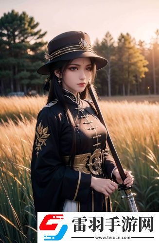 魯b魯u區(qū)別視頻-魯b魯u區(qū)別視頻深夜精品版v11.3.1