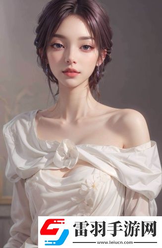 免費的行情網(wǎng)站www下載大全-免費的行情網(wǎng)站www下載大全獨享版v2.3.6