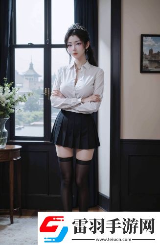 夜里18款禁用b站網(wǎng)站-夜里18款禁用b站網(wǎng)站原創(chuàng)版v5.3.0