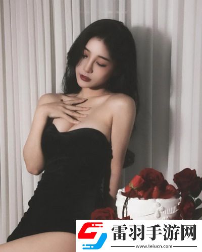 永久不收費免費看m