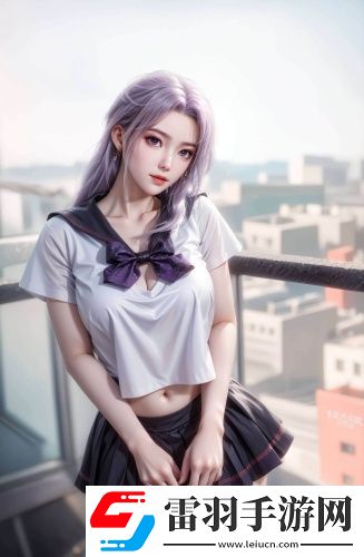 你頂不了我我頂得了經典語錄txt-你頂不了我我頂得了經典語錄txt高清在線觀看v7.6.9