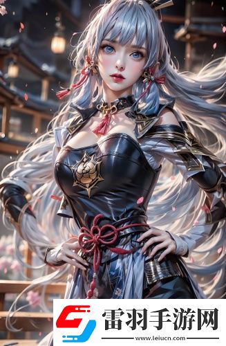 中幕日產(chǎn)無(wú)線碼一區(qū)-中幕日產(chǎn)無(wú)線碼一區(qū)免費(fèi)播放國(guó)語(yǔ)版v12.1.9