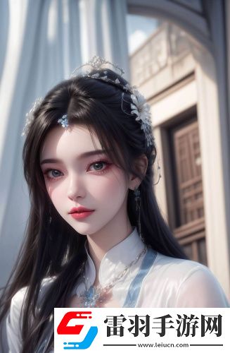 豆豆傳媒文化有限公司周口-豆豆傳媒文化有限公司周口御姐版v1.5.6