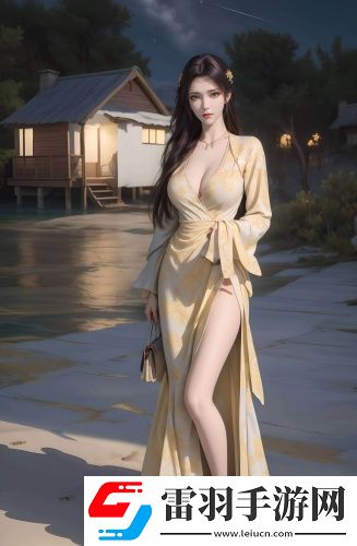 乖徒兒別吹了師傅已經無敵了-乖徒兒別吹了師傅已經無敵了劇情版v1.2.6