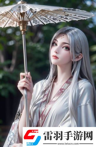 歐洲vps-windows站-歐洲vps-windows站無刪減版v4.7.8