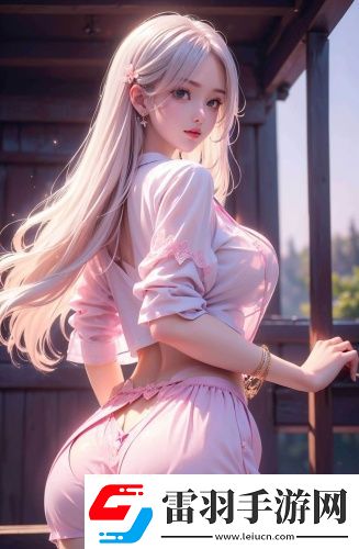 997熱線精彩視頻-997熱線精彩視頻國語高清版v5.10.7