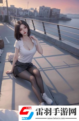 狼人加魯魯獸天賦視頻-狼人加魯魯獸天賦視頻免費播放無收費v2.7.4