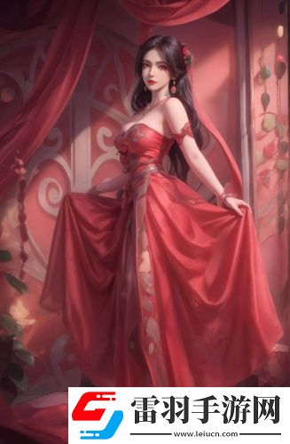 糖心logo官方入口-糖心logo官方入口無遮擋版v1.2.6