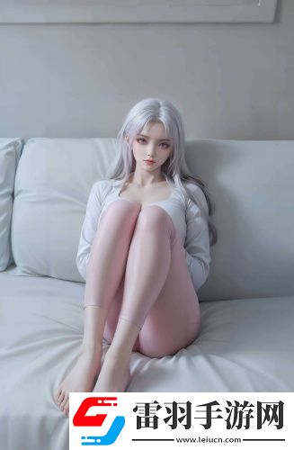 天美麻精國品在線入口-天美麻精國品在線入口全集完整版v7.9.8