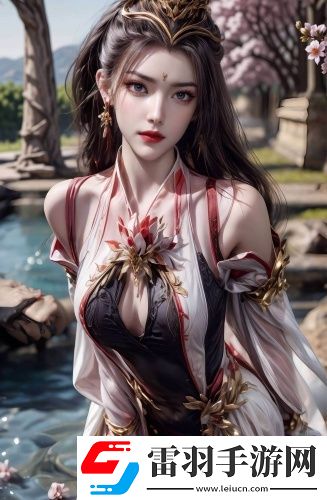 寶寶叫哥哥好不好嘛視頻-寶寶叫哥哥好不好嘛視頻原創精品版v7.6.8