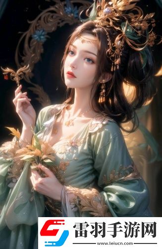 將軍好兇猛-頂點-將軍好兇猛-頂點紳士午夜版v8.14.2