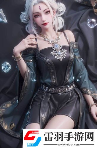 忘憂傳媒文化有限公司-忘憂傳媒文化有限公司在線觀看免費版v9.9.8