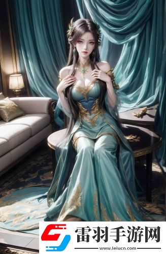 歐美影像傳媒有限公司-歐美影像傳媒有限公司合集版v12.2.1