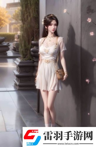 100款禁止安裝的軟件-100款禁止安裝的軟件免費(fèi)觀看最新版v2.9.2