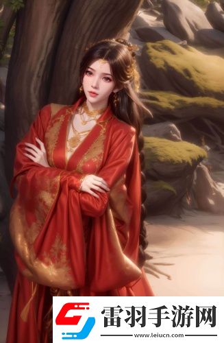 b站必須看的3000視頻-b站必須看的3000視頻高清版v8.14.2