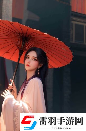 無憂星空蜜桃天美51-無憂星空蜜桃天美51專業高清版v8.6.6