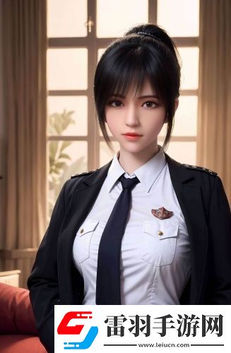 成都人高清影院品牌加盟-成都人高清影院品牌加盟午夜版免費觀看v11.13.2