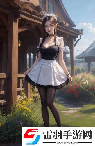 歐亞專線s碼和m碼的區別-歐亞專線s碼和m碼的區別獨享版v10.12.8