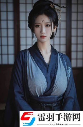 空谷芳草萋萋正版視頻平臺-空谷芳草萋萋正版視頻平臺無限制觀影v4.4.11