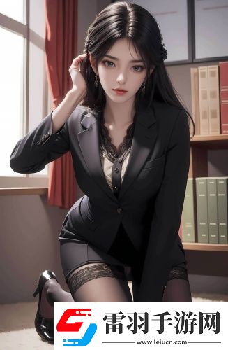 歐美國精產品一三三區-歐美國精產品一三三區智能版v8.5.2