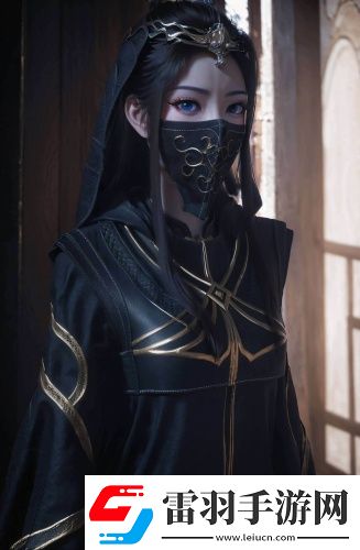 水蜜桃批發(fā)行情網(wǎng)站免費(fèi)-水蜜桃批發(fā)行情網(wǎng)站免費(fèi)無(wú)限制版v9.6.4