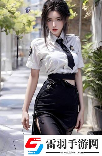 免費中日無磚碼永久一精品-免費中日無磚碼永久一精品便捷版v8.6.3