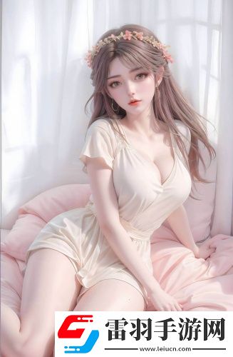 蜜w桃w傳w媒w少w婦-蜜w桃w傳w媒w少w婦高清版免費v8.9.1