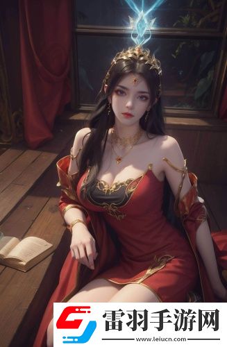 無人區9免費電影入口下載-無人區9免費電影入口下載直播版v3.5.1