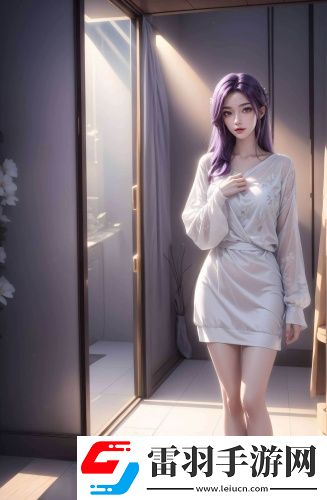 麻將豆影視劇免費入口-麻將豆影視劇免費入口中字版在線看v2.4.1