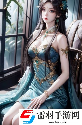 失控的母愛(ài)高清視頻-失控的母愛(ài)高清視頻最新版地址v5.3.3