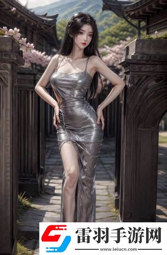 麻花傳媒有限責任公司-麻花傳媒有限責任公司免登錄版v8.6.4