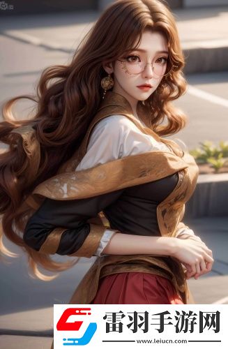 麻花蜜桃-麻花蜜桃全集無(wú)刪減版v2.3.3