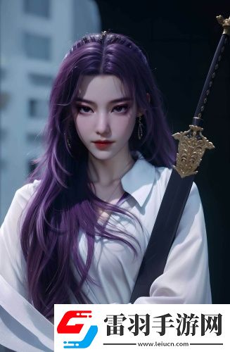 多多黑科技導航破解版-多多黑科技導航破解版安卓版v4.2.6