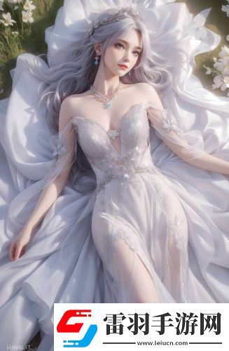 在線觀看免費版b站-在線觀看免費版b站超清流暢版v8.5.2