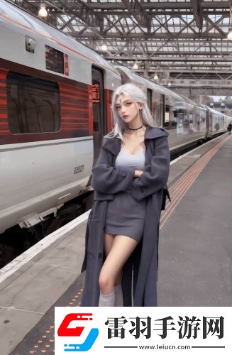 成品片a直接觀看入口-成品片a直接觀看入口深夜精品版v14.9.6