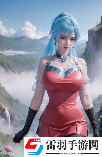 精品伊甸樂園二二三三區-精品伊甸樂園二二三三區在線版v4.6.3