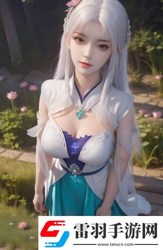 美國大尺碼歐洲大尺碼-美國大尺碼歐洲大尺碼經典版v14.7.10