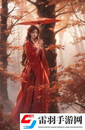 凹凸影視傳媒ceo官網-凹凸影視傳媒ceo官網永久地址版v11.7.12