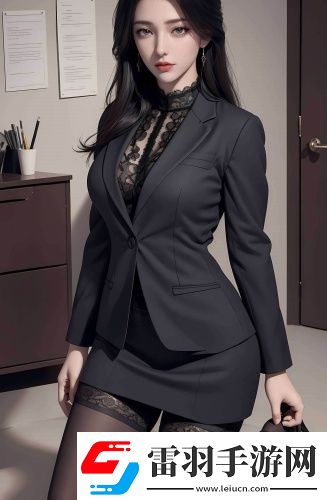 網址你明白我的意思免費-網址你明白我的意思免費福利版v1.32