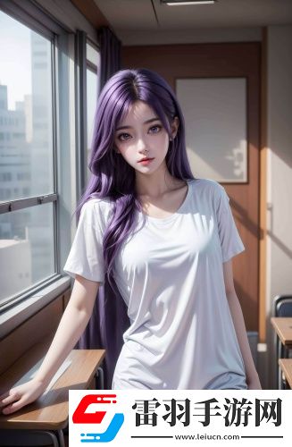 草莓棉花糖在線(xiàn)觀(guān)看免費(fèi)版-草莓棉花糖在線(xiàn)觀(guān)看免費(fèi)版原創(chuàng)劇情版v6.10.10