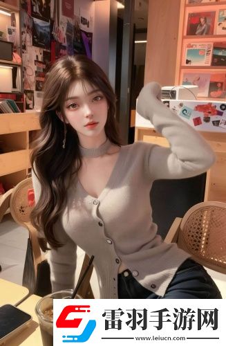 成品人視頻免費(fèi)看100部永久高清版-成品人視頻免費(fèi)看100部無(wú)限次數(shù)手機(jī)版v4.5.9