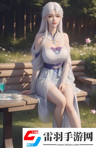 中韓亂幕日產無線碼一區-中韓亂幕日產無線碼一區深夜精品版v2.4.13