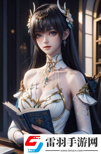 天然酵素果凍-天然酵素果凍無限制獨(dú)享版v9.5.4